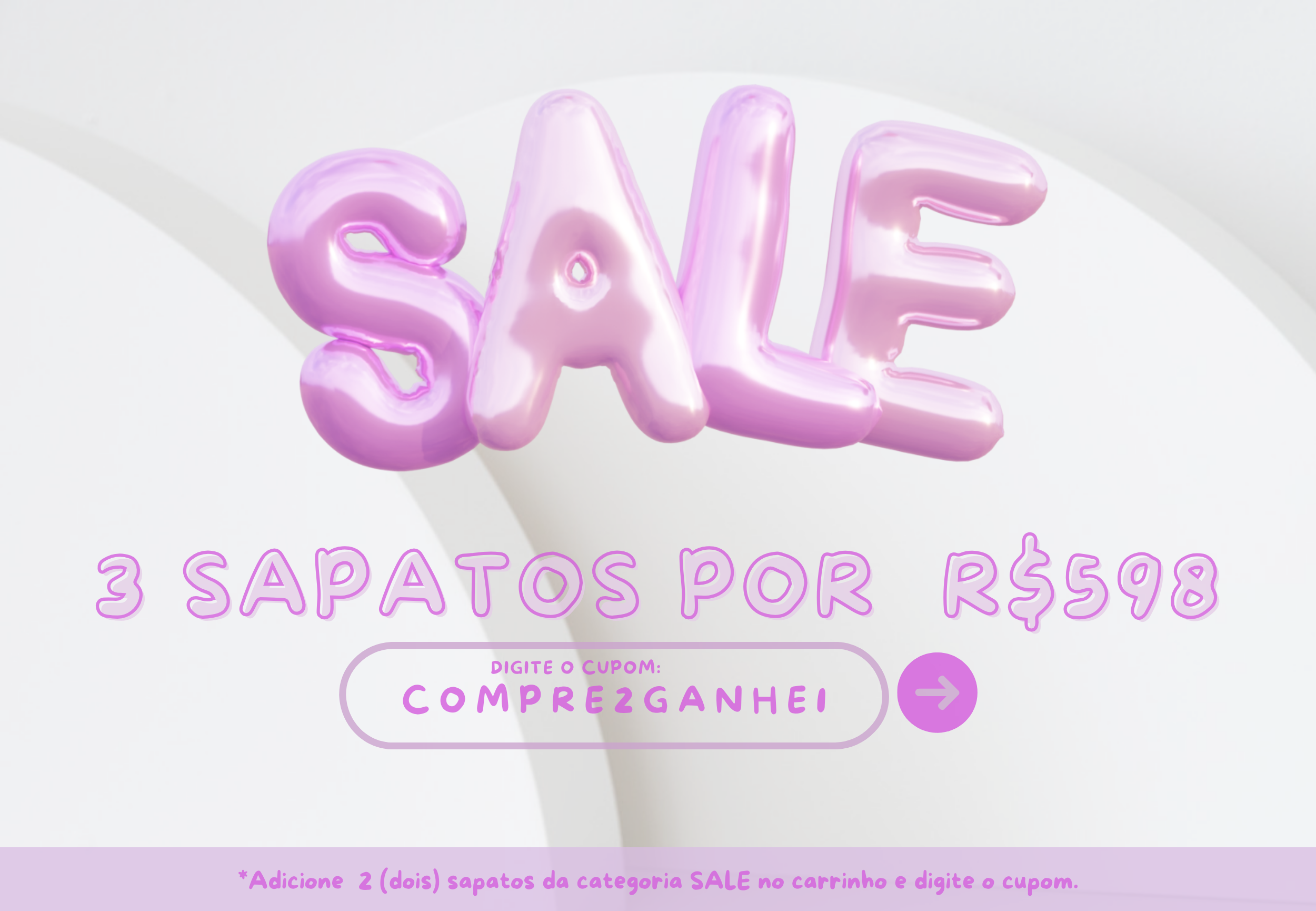 SALE AC